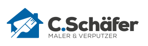 Schäfer - Maler & Verputzer